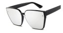 Lunettes de soleil pour femmes E1790 7