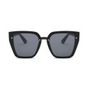 Lunettes de soleil pour femmes E1790 1