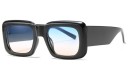Lunettes de soleil pour femmes E1791 2