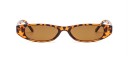 Lunettes de soleil pour femmes E1794 6
