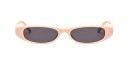 Lunettes de soleil pour femmes E1794 7