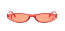 Lunettes de soleil pour femmes E1794 8