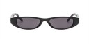 Lunettes de soleil pour femmes E1794 2