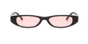 Lunettes de soleil pour femmes E1794 3