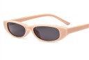 Lunettes de soleil pour femmes E1794 5