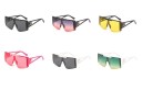 Lunettes de soleil pour femmes E1795 3