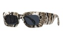 Lunettes de soleil pour femmes E1796 8