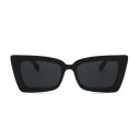 Lunettes de soleil pour femmes E1797 2