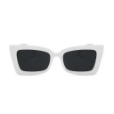 Lunettes de soleil pour femmes E1797 4