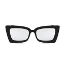 Lunettes de soleil pour femmes E1797 5