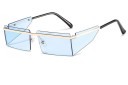Lunettes de soleil pour femmes E1798 5