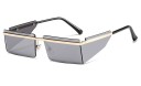 Lunettes de soleil pour femmes E1798 6
