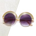 Lunettes de soleil pour femmes E1800 2