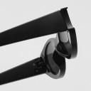 Lunettes de soleil pour femmes E1801 2