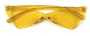 Lunettes de soleil pour femmes E1802 8