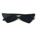 Lunettes de soleil pour femmes E1802 4
