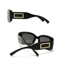 Lunettes de soleil pour femmes E1805 5