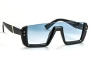 Lunettes de soleil pour femmes E1808 4