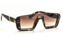 Lunettes de soleil pour femmes E1808 6