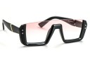 Lunettes de soleil pour femmes E1808 8