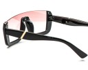 Lunettes de soleil pour femmes E1808 2