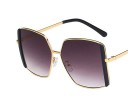 Lunettes de soleil pour femmes E1810 3