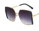 Lunettes de soleil pour femmes E1810 4