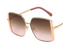 Lunettes de soleil pour femmes E1810 5