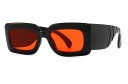 Lunettes de soleil pour femmes E1812 3