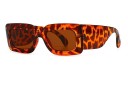 Lunettes de soleil pour femmes E1812 5