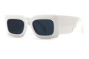 Lunettes de soleil pour femmes E1812 7