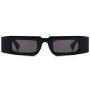 Lunettes de soleil pour femmes E1813 2