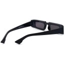 Lunettes de soleil pour femmes E1813 3