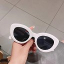 Lunettes de soleil pour femmes E1814 5