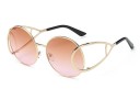 Lunettes de soleil pour femmes E1816 6