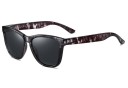 Lunettes de soleil pour femmes E1817 2