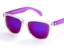 Lunettes de soleil pour femmes E1818 3