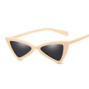 Lunettes de soleil pour femmes E1820 3