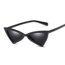 Lunettes de soleil pour femmes E1820 4