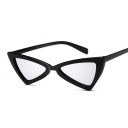 Lunettes de soleil pour femmes E1820 6