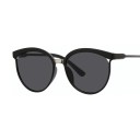 Lunettes de soleil pour femmes E1821 2