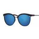 Lunettes de soleil pour femmes E1821 3