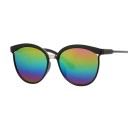 Lunettes de soleil pour femmes E1821 6