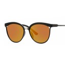 Lunettes de soleil pour femmes E1821 8