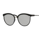 Lunettes de soleil pour femmes E1821 9