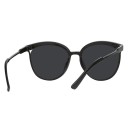 Lunettes de soleil pour femmes E1821 1