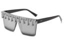 Lunettes de soleil pour femmes E1822 10