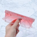 Lunettes de soleil pour femmes E1822 4