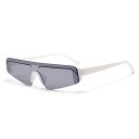 Lunettes de soleil pour femmes E1824 5