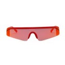 Lunettes de soleil pour femmes E1824 2